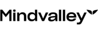 Mindvalley
